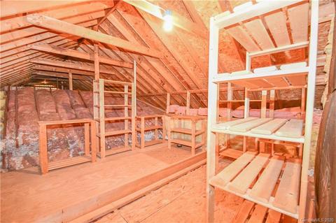 3010 Poplin Rd, Monroe, NC 28110 photo 34