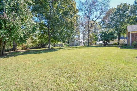 3010 Poplin Rd, Monroe, NC 28110 photo 8