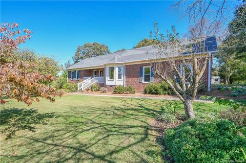 3010 Poplin Rd, Monroe, NC 28110 photo 2