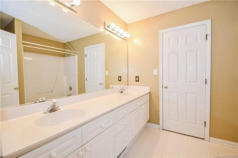 3010 Poplin Rd, Monroe, NC 28110 photo 32
