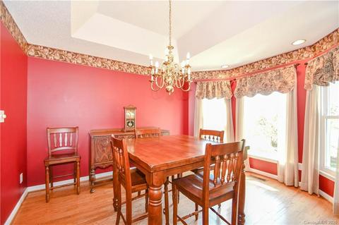 3010 Poplin Rd, Monroe, NC 28110 photo 17