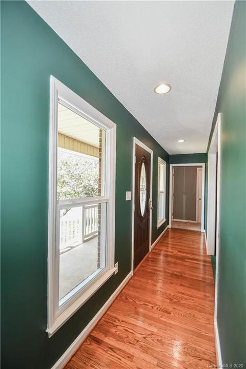 3010 Poplin Rd, Monroe, NC 28110 photo 9