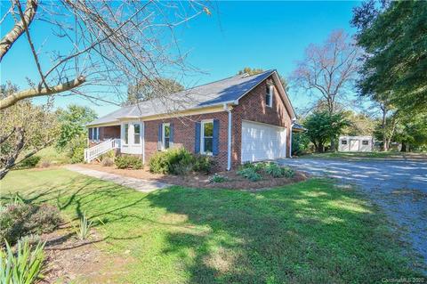3010 Poplin Rd, Monroe, NC 28110 photo 3