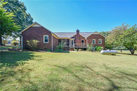 3010 Poplin Rd, Monroe, NC 28110 photo 5