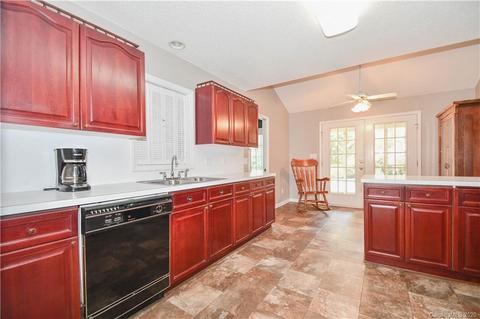 3010 Poplin Rd, Monroe, NC 28110 photo 11