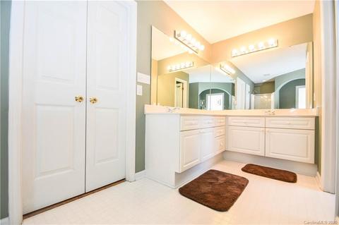 3010 Poplin Rd, Monroe, NC 28110 photo 23
