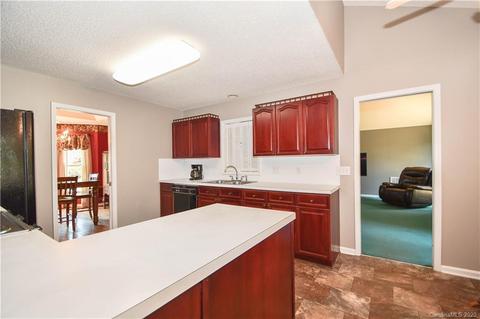 3010 Poplin Rd, Monroe, NC 28110 photo 13