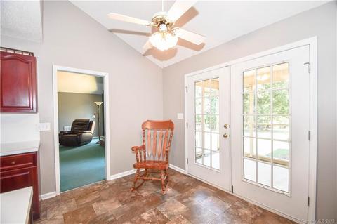 3010 Poplin Rd, Monroe, NC 28110 photo 14