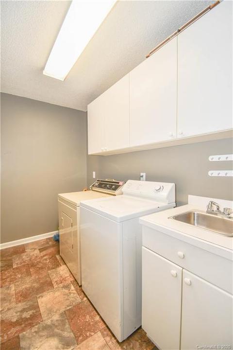 3010 Poplin Rd, Monroe, NC 28110 photo 30