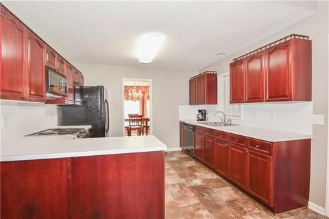 3010 Poplin Rd, Monroe, NC 28110 photo 12