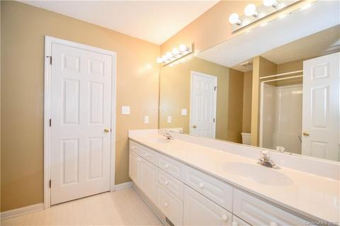 3010 Poplin Rd, Monroe, NC 28110 photo 31