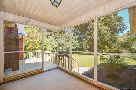 3010 Poplin Rd, Monroe, NC 28110 photo 6