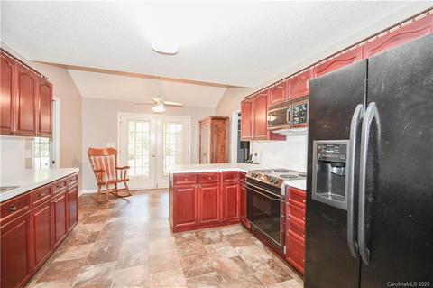 3010 Poplin Rd, Monroe, NC 28110 photo 10