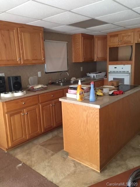 717 Edgehill Dr, Monroe, NC 28110 photo 4