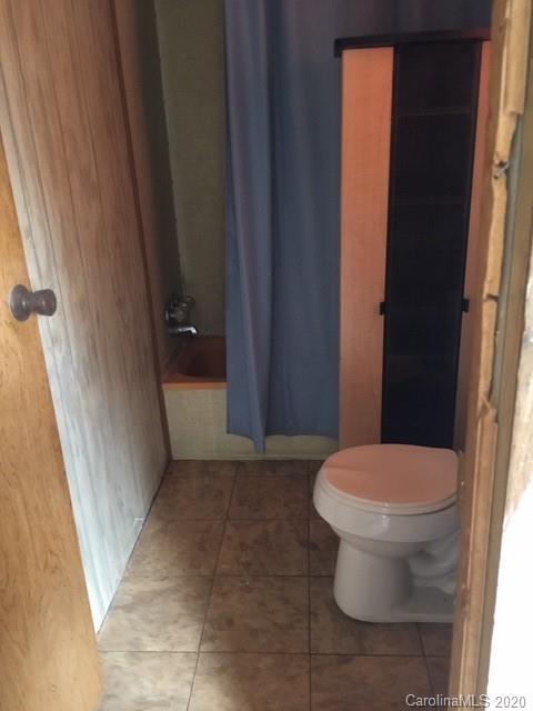 717 Edgehill Dr, Monroe, NC 28110 photo 5