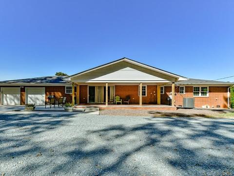 1118 Tom Helms Rd, Monroe, NC 28110 photo 30