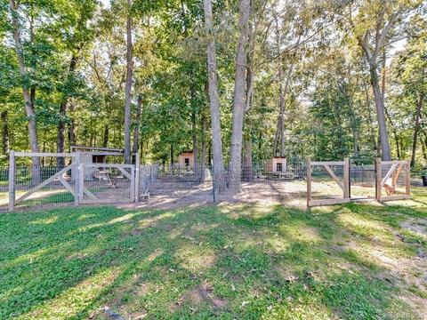 1118 Tom Helms Rd, Monroe, NC 28110 photo 35