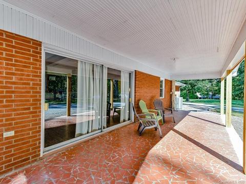 1118 Tom Helms Rd, Monroe, NC 28110 photo 33
