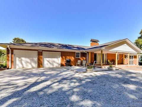 1118 Tom Helms Rd, Monroe, NC 28110 photo 34