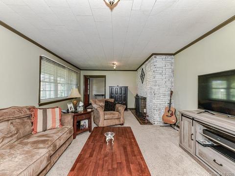 1118 Tom Helms Rd, Monroe, NC 28110 photo 16