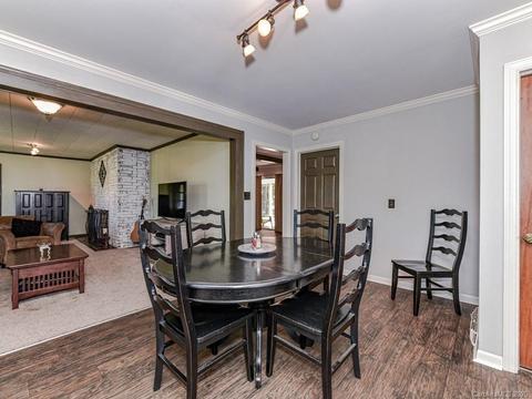 1118 Tom Helms Rd, Monroe, NC 28110 photo 10