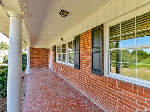 1118 Tom Helms Rd, Monroe, NC 28110 photo 6