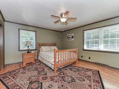 1118 Tom Helms Rd, Monroe, NC 28110 photo 20