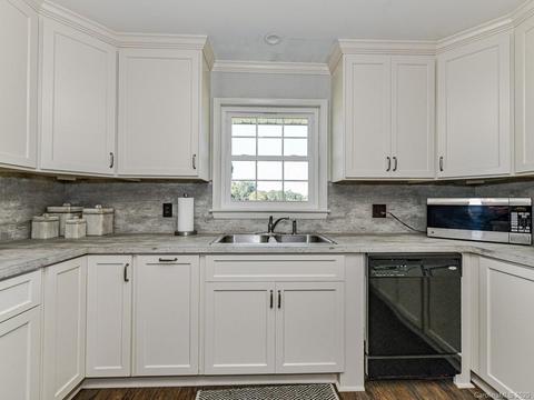 1118 Tom Helms Rd, Monroe, NC 28110 photo 14