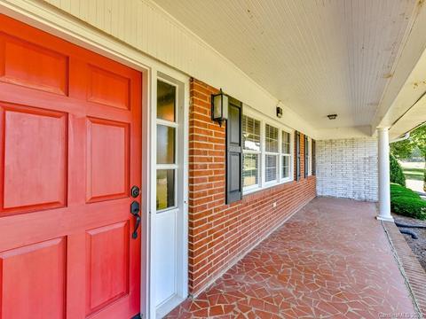 1118 Tom Helms Rd, Monroe, NC 28110 photo 5