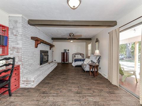 1118 Tom Helms Rd, Monroe, NC 28110 photo 19