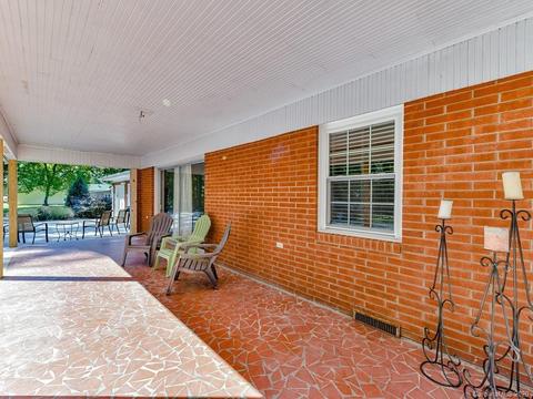 1118 Tom Helms Rd, Monroe, NC 28110 photo 32