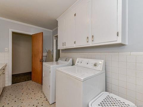 1118 Tom Helms Rd, Monroe, NC 28110 photo 26
