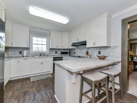 1118 Tom Helms Rd, Monroe, NC 28110 photo 12