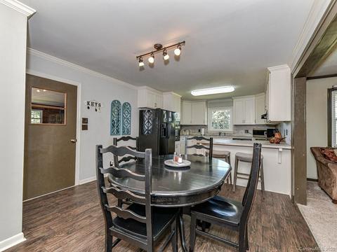 1118 Tom Helms Rd, Monroe, NC 28110 photo 11