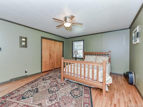 1118 Tom Helms Rd, Monroe, NC 28110 photo 21