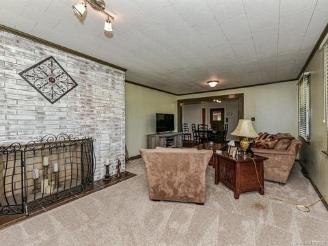1118 Tom Helms Rd, Monroe, NC 28110 photo 17