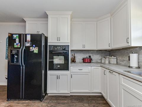 1118 Tom Helms Rd, Monroe, NC 28110 photo 15