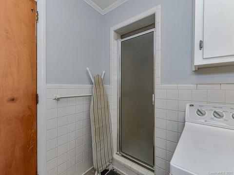 1118 Tom Helms Rd, Monroe, NC 28110 photo 27