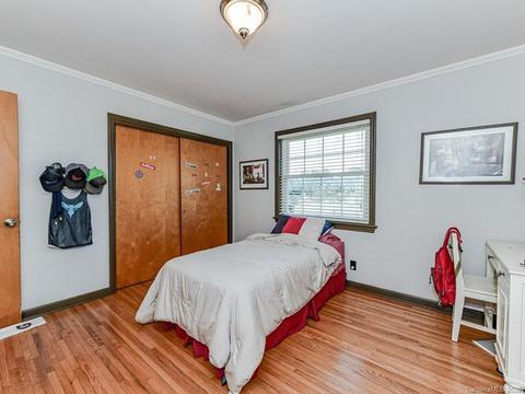1118 Tom Helms Rd, Monroe, NC 28110 photo 29