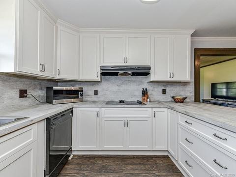 1118 Tom Helms Rd, Monroe, NC 28110 photo 13