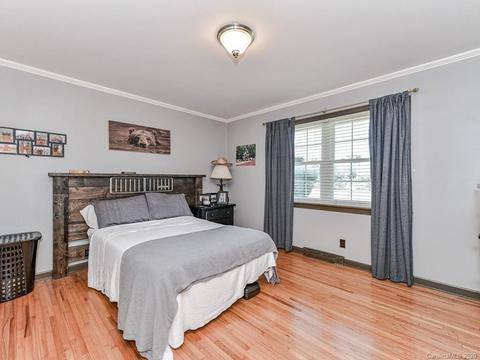 1118 Tom Helms Rd, Monroe, NC 28110 photo 23
