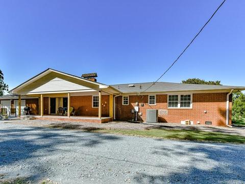 1118 Tom Helms Rd, Monroe, NC 28110 photo 31