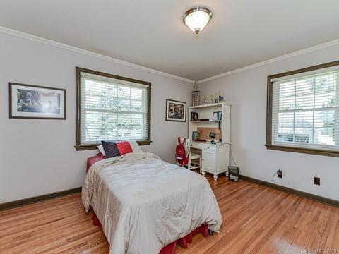 1118 Tom Helms Rd, Monroe, NC 28110 photo 28