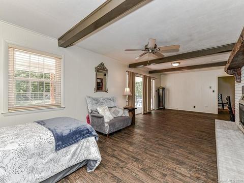1118 Tom Helms Rd, Monroe, NC 28110 photo 18