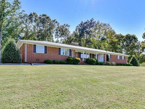 1118 Tom Helms Rd, Monroe, NC 28110 photo 2