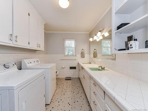 1118 Tom Helms Rd, Monroe, NC 28110 photo 25