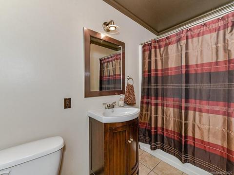 1118 Tom Helms Rd, Monroe, NC 28110 photo 22