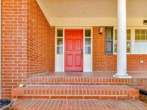 1118 Tom Helms Rd, Monroe, NC 28110 photo 4