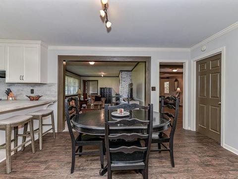 1118 Tom Helms Rd, Monroe, NC 28110 photo 9