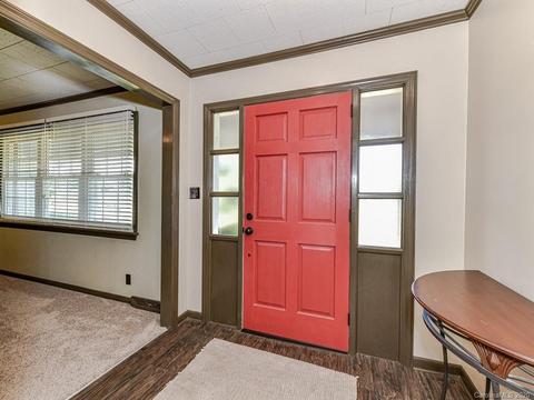 1118 Tom Helms Rd, Monroe, NC 28110 photo 8